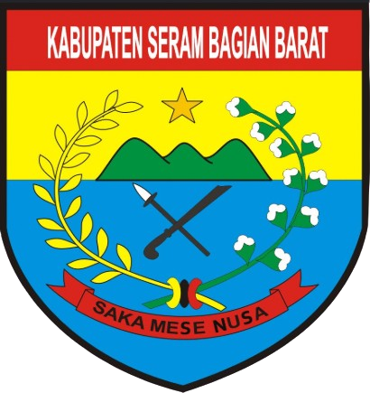 Dinas Kesehatan Kabupaten Seram Bagian Barat
